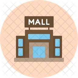 Shopping Malls