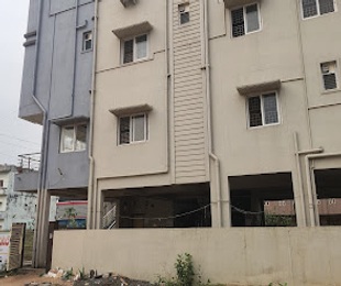 Sri sai sahasra Tallipilla hospital