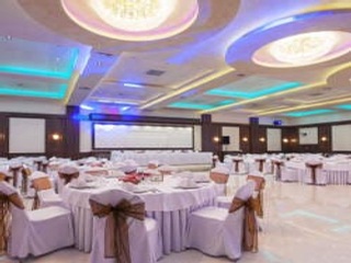 banquet-halls-2-banquet-halls-15-iuu57-250-1