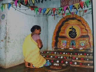 images-83-1