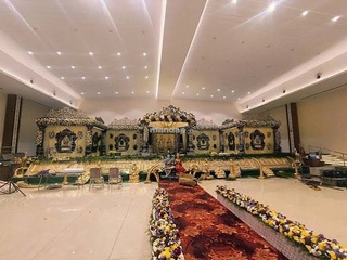 images-84-2