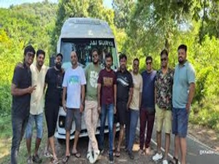 images-86-1
