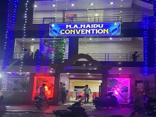 m-a-naidu-function-hall-parvathipuram-vizianagaram-banquet-halls-5SQBZuTkPE-250-1-1