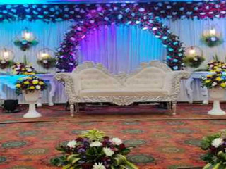 royal-conventions-parvathipuram-vizianagaram-banquet-halls-T8by9W7lQA-250