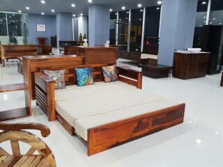 Ambica-furniture