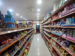 b-mart-palakonda-srikakulam-grocery-stores-IWZfXfU4tc