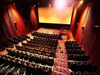 fun-cinema-vidhyadhar-nagar-jaipur-auditoriums-nw8jpultwc-1