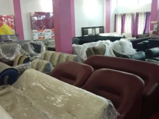 furniture-mall-munger